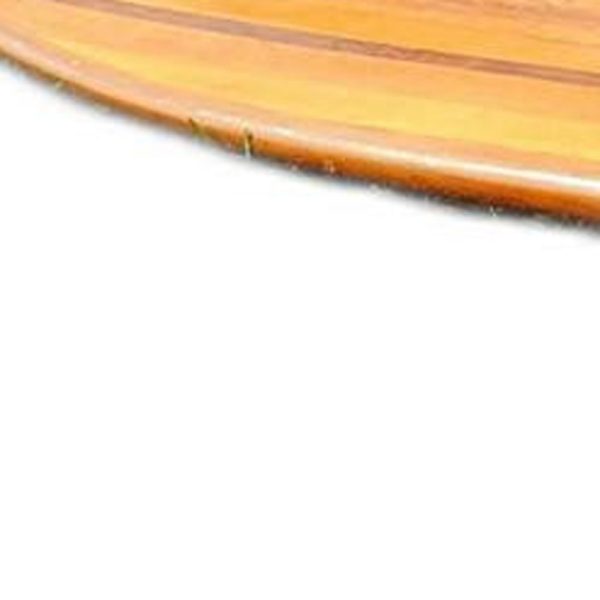 24" X 109" Long Board - Image 2