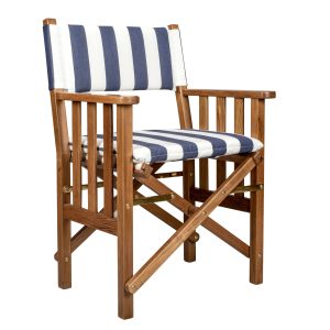 Outdoor Chairs