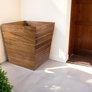 Outdoor Planters