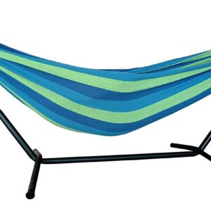 Hammocks