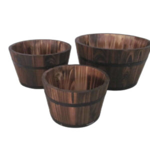 Outdoor Accessories