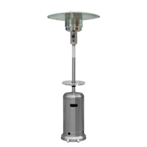 Outdoor Heaters