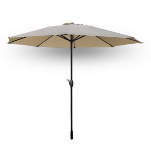 Outdoor Umbrellas