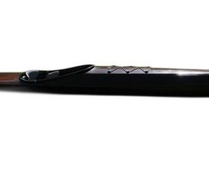 Red Cedar Hull 20 Ft Kayak Boat