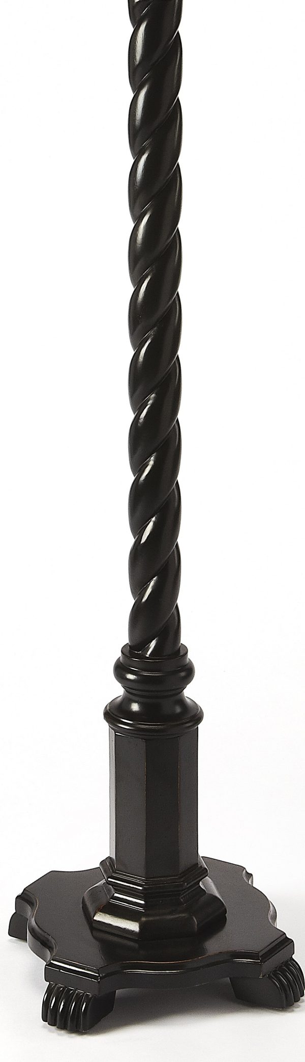 Joshua Black Licorice Costumer - Image 3