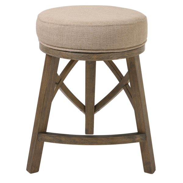 " Bar Chair