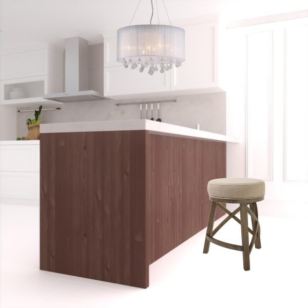 " Bar Chair - Image 2